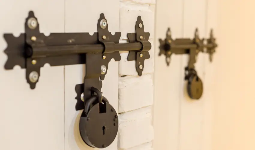 dm Apartman Balatonfldvr - Oktber 23. 