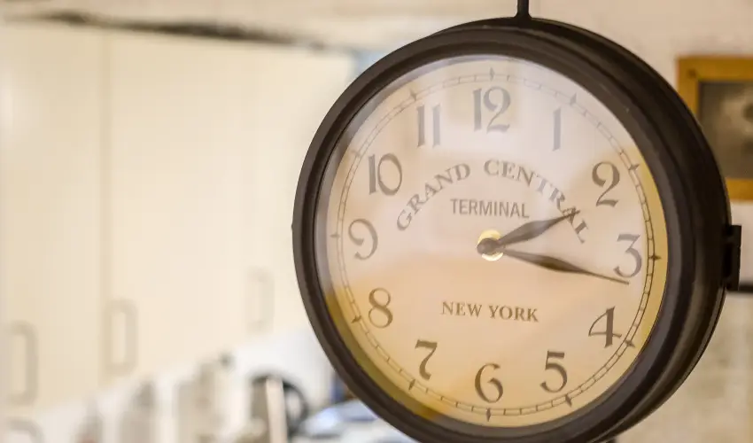 dm Apartman Balatonfldvr - Oktber 23. 