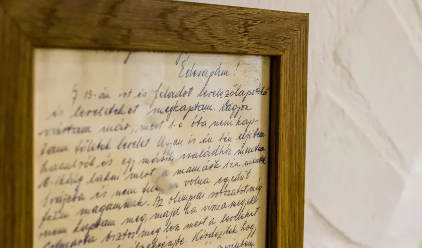 dm Apartman Balatonfldvr - Oktber 23. 