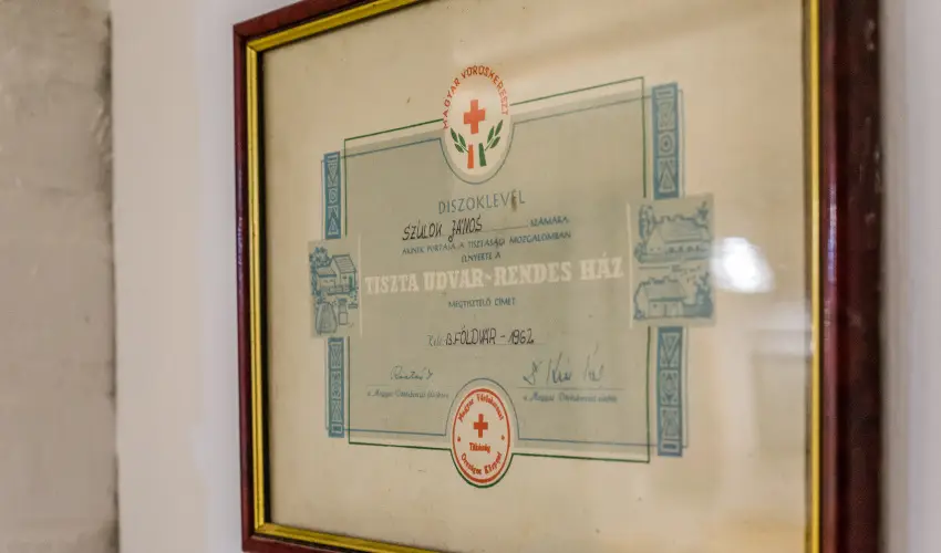 dm Apartman Balatonfldvr - Oktber 23. 