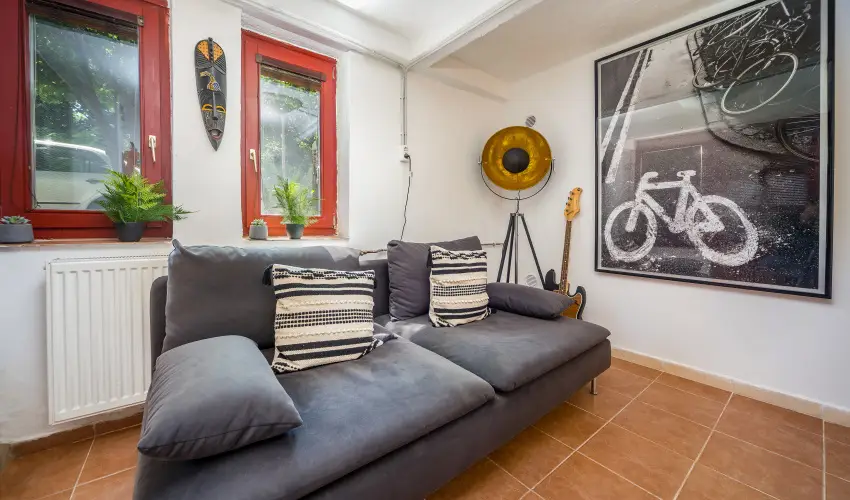 dm Apartman Balatonfldvr - Oktber 23. 