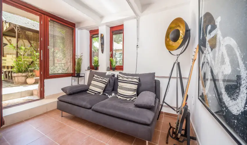 dm Apartman Balatonfldvr - Oktber 23. 