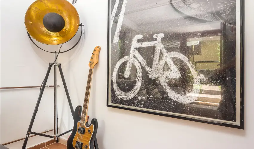 dm Apartman Balatonfldvr - Oktber 23. 