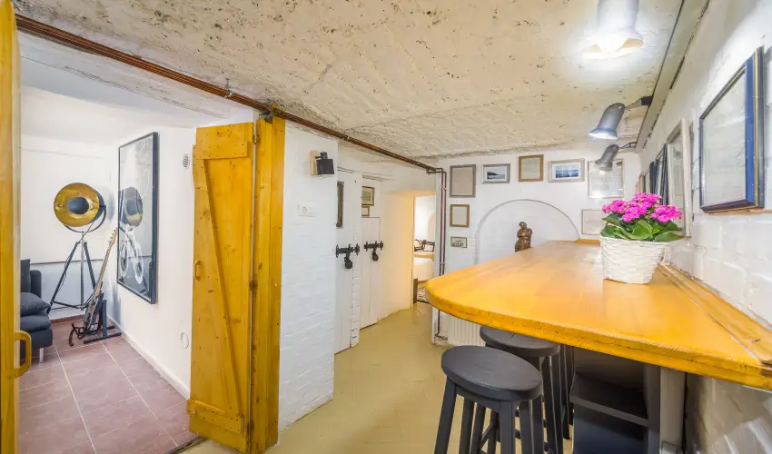 dm Apartman Balatonfldvr - Oktber 23. 