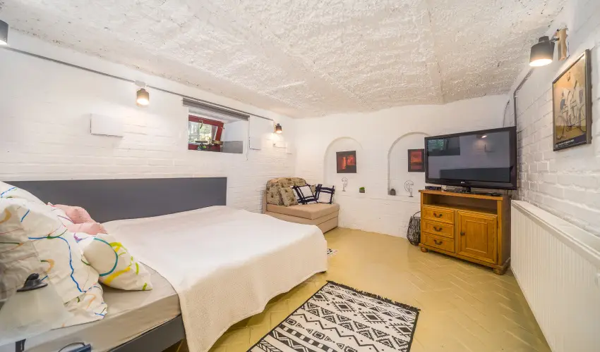 dm Apartman Balatonfldvr - Oktber 23. 