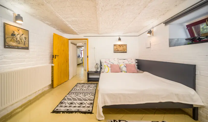 dm Apartman Balatonfldvr - Oktber 23. 