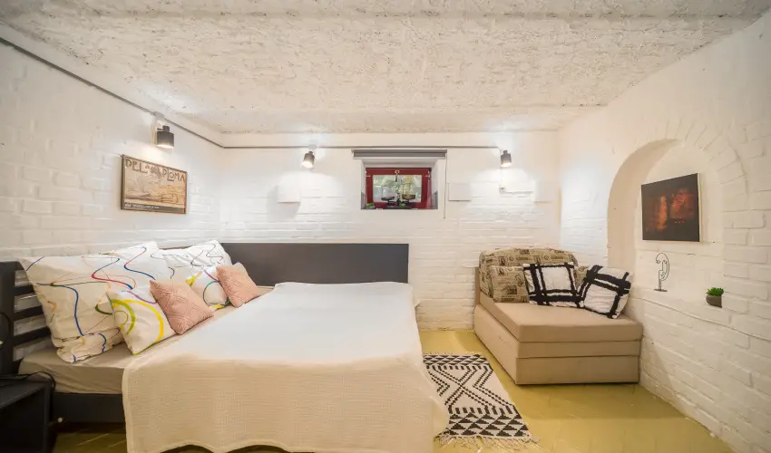 dm Apartman Balatonfldvr - Oktber 23. 