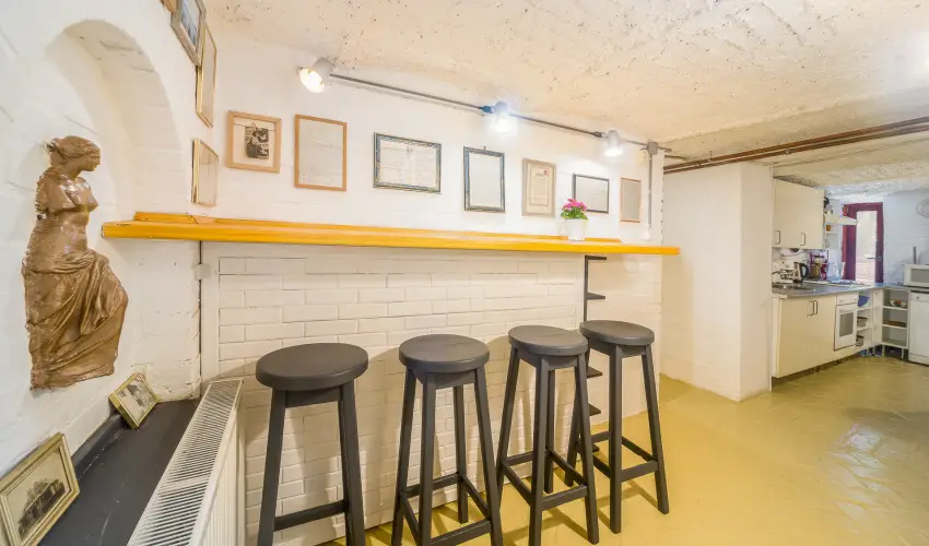 dm Apartman Balatonfldvr - Oktber 23. 