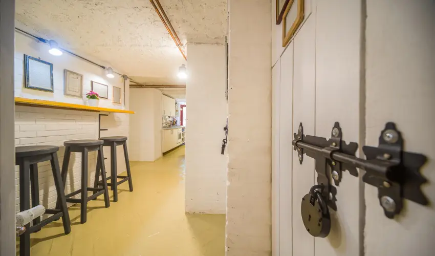 dm Apartman Balatonfldvr - Oktber 23. 