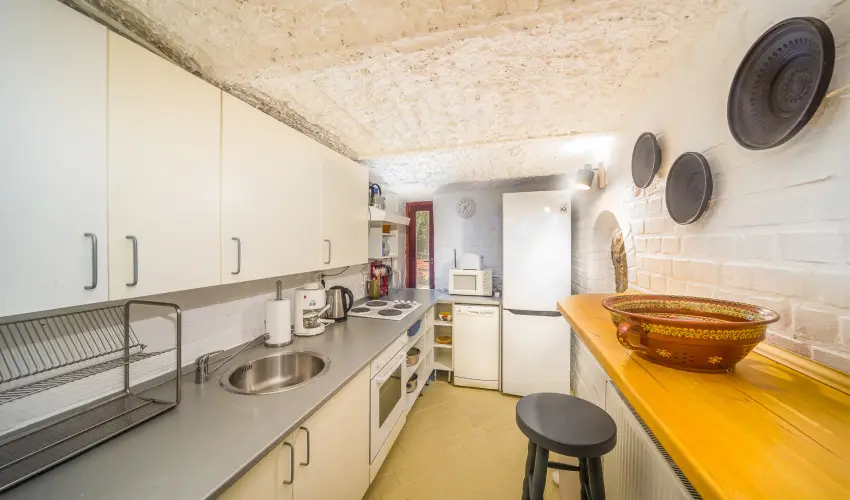 dm Apartman Balatonfldvr - Oktber 23. 