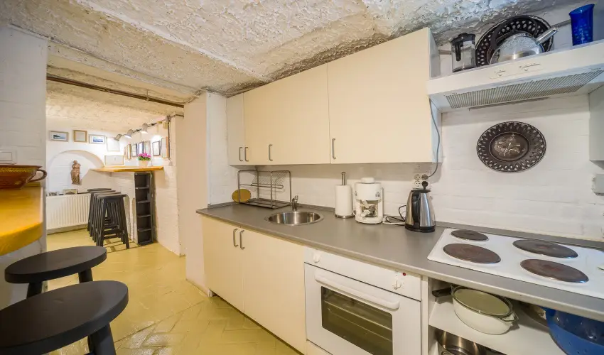 dm Apartman Balatonfldvr - Oktber 23. 