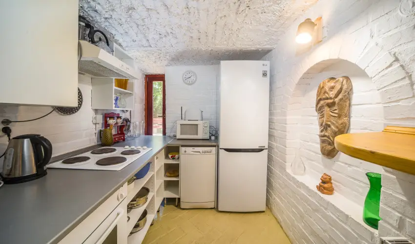 dm Apartman Balatonfldvr - Oktber 23. 