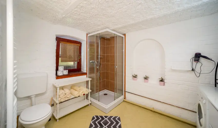 dm Apartman Balatonfldvr - Oktber 23. 