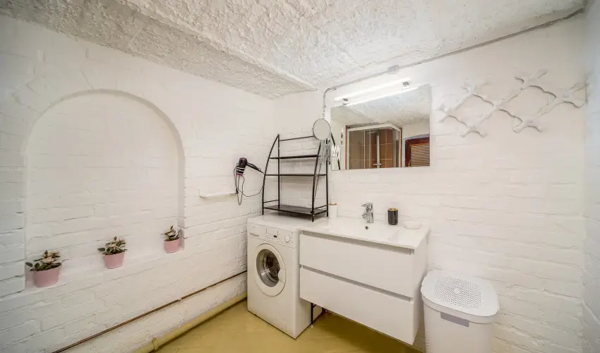 dm Apartman Balatonfldvr - Oktber 23. 