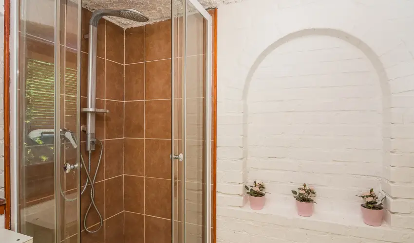 dm Apartman Balatonfldvr - Oktber 23. 