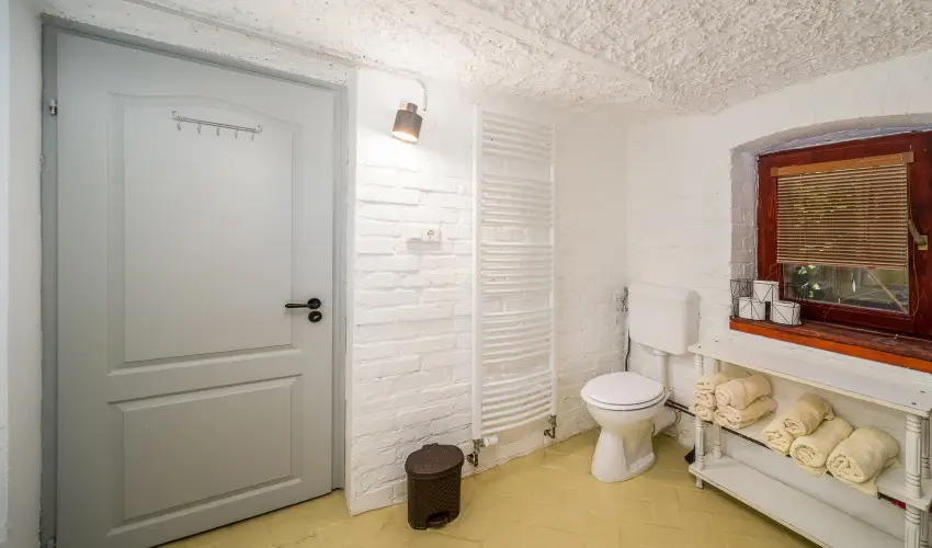 dm Apartman Balatonfldvr - Oktber 23. 