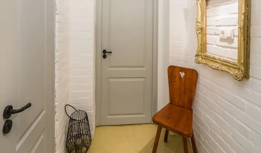 dm Apartman Balatonfldvr - Oktber 23. 