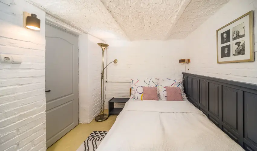 dm Apartman Balatonfldvr - Oktber 23. 