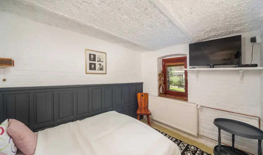 dm Apartman Balatonfldvr - Oktber 23. 