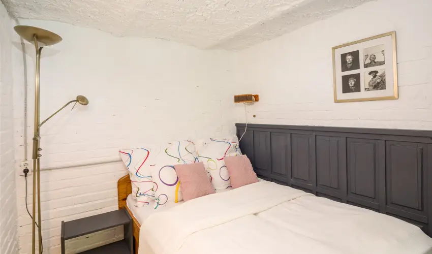 dm Apartman Balatonfldvr - Oktber 23. 