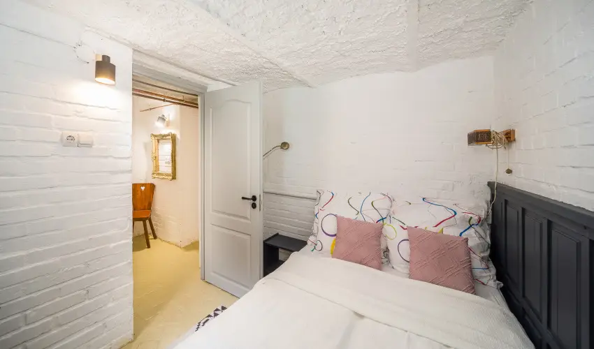 dm Apartman Balatonfldvr - Oktber 23. 