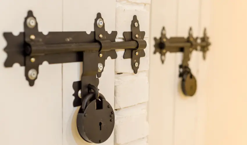 dm Apartman Balatonfldvr - Oktber 23. 