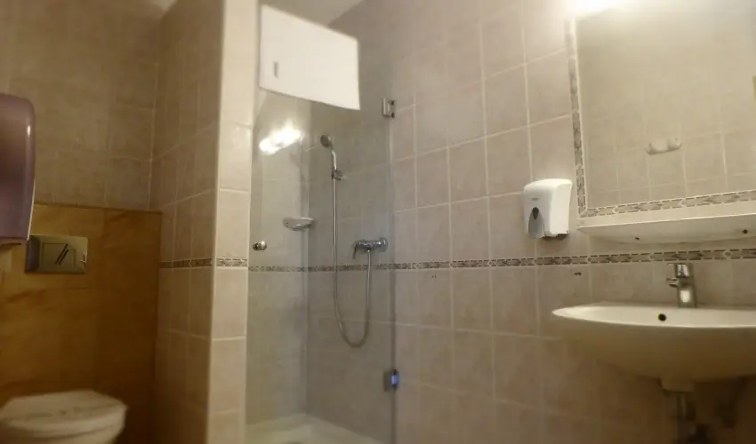 Admirl Villa Kehida Kehidakustny - Oktber 23. (min. 2 j)