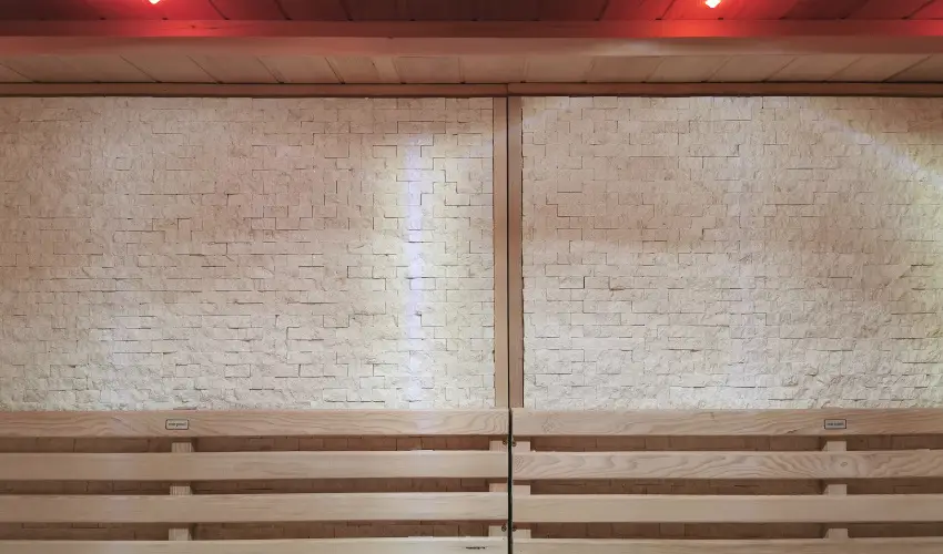 Admirl Villa Kehida Kehidakustny - Oktber 23. (min. 2 j)