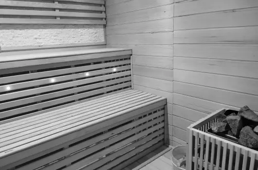 Admirl Villa Kehida - Oktber 23. 