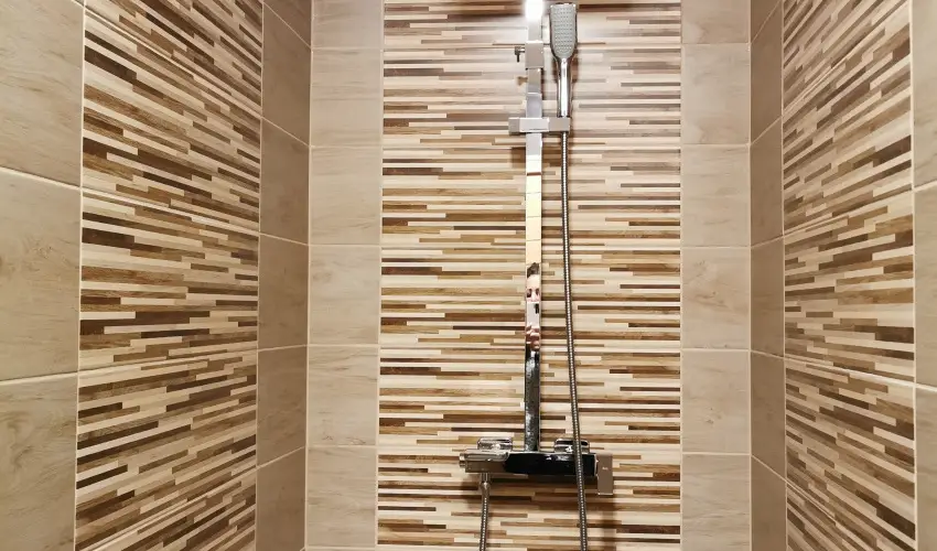 Admirl Villa Kehida Kehidakustny - Oktber 23. (min. 2 j)