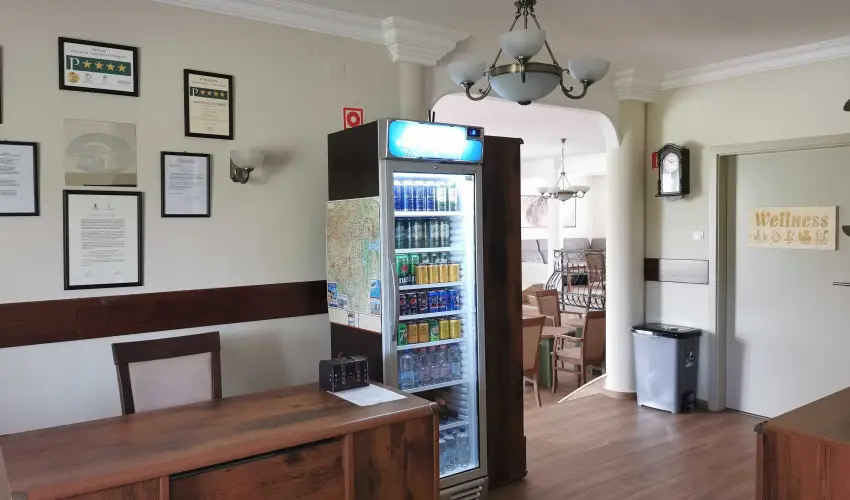 Admirl Villa Kehida Kehidakustny - Oktber 23. (min. 2 j)