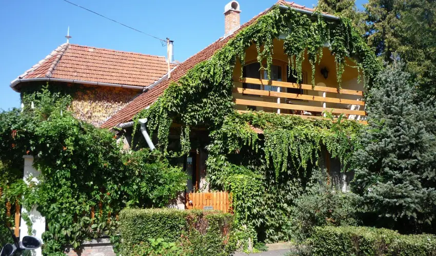 Agod Apartman Gyula - Oktber 23. (min. 3 j)