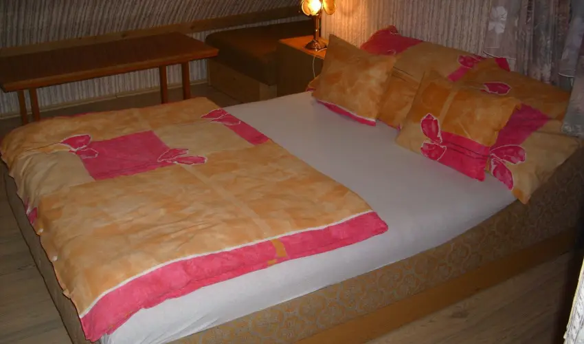 Agod Apartman Gyula - Oktber 23. (min. 3 j)