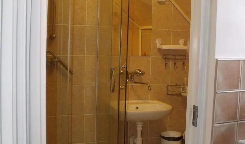 Agod Apartman Gyula - Oktber 23. (min. 3 j)