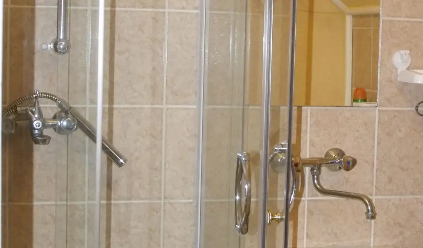 Agod Apartman Gyula - Oktber 23. (min. 3 j)