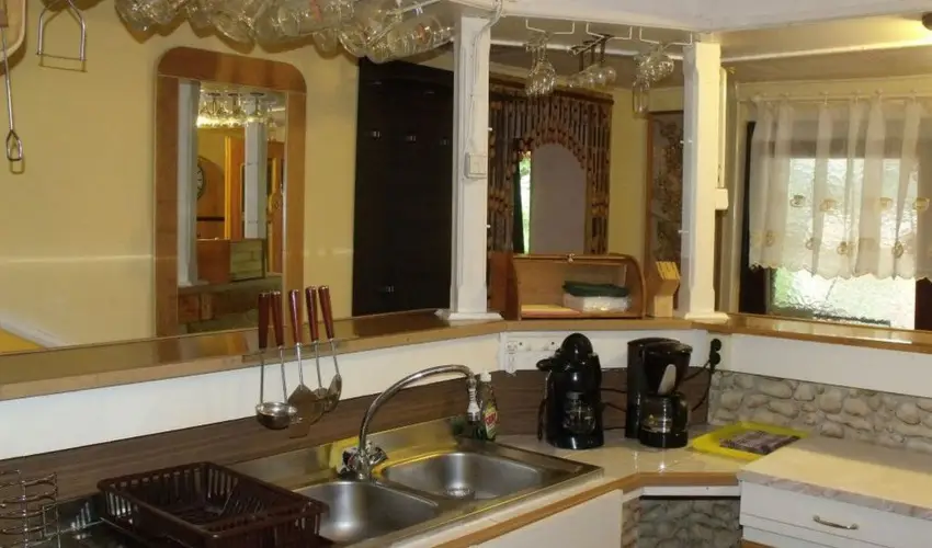 Agod Apartman Gyula - Oktber 23. (min. 3 j)