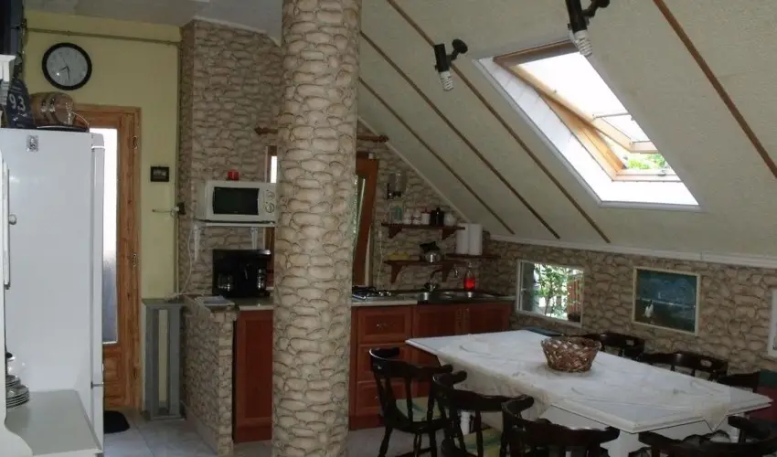 Agod Apartman Gyula - Oktber 23. (min. 3 j)