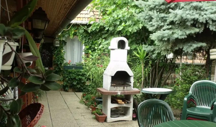 Agod Apartman Gyula - Oktber 23. (min. 3 j)