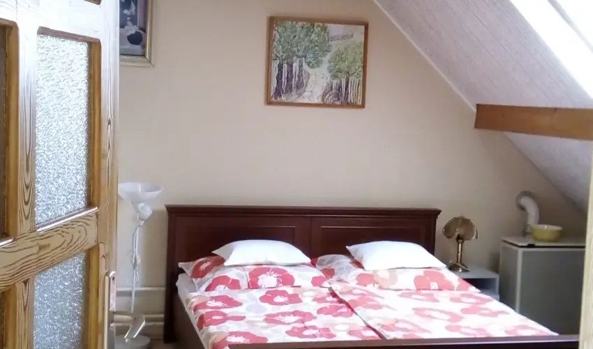 Agod Apartman Gyula - Oktber 23. (min. 3 j)