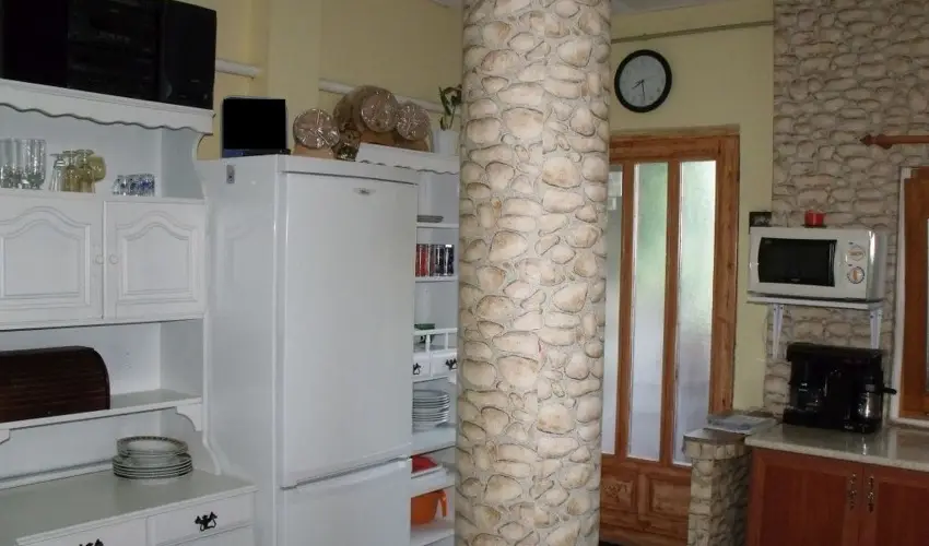 Agod Apartman Gyula - Oktber 23. (min. 3 j)