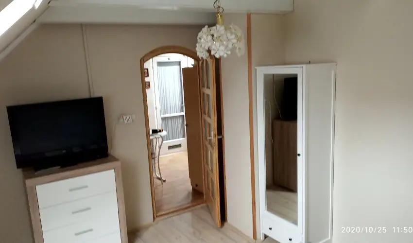 Agod Apartman Gyula - Oktber 23. (min. 3 j)