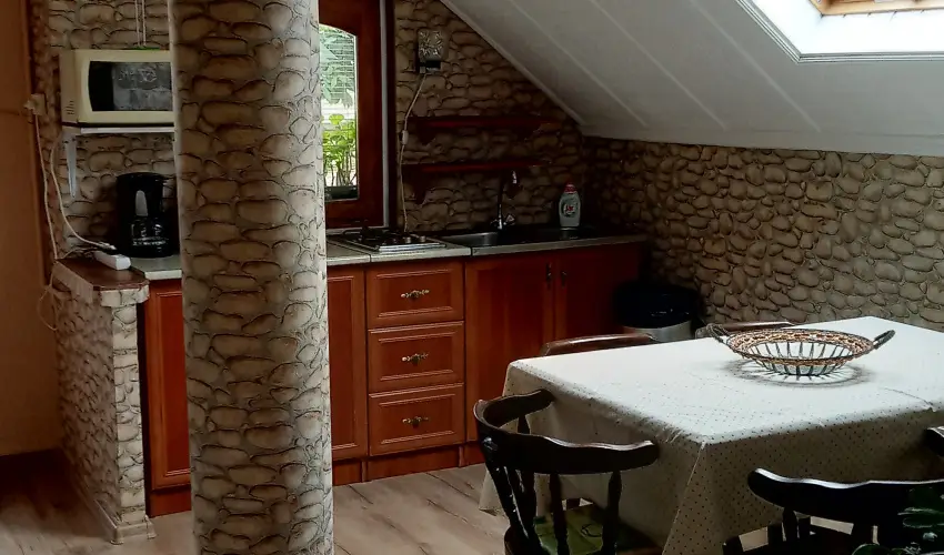 Agod Apartman Gyula - Oktber 23. (min. 3 j)