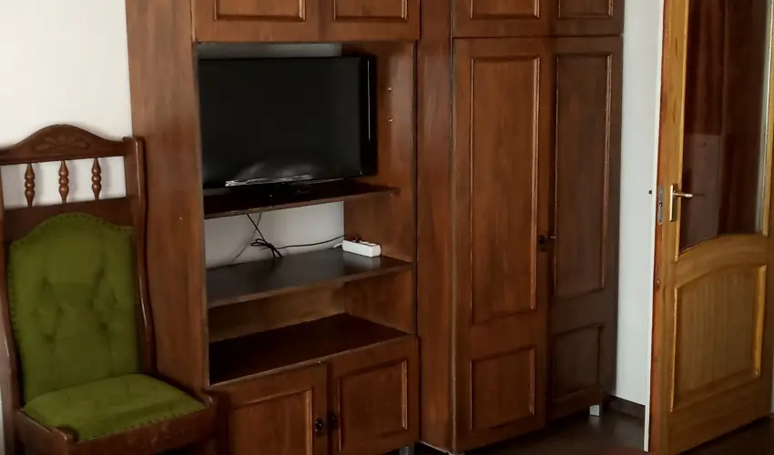 Agod Apartman Gyula - Oktber 23. (min. 3 j)