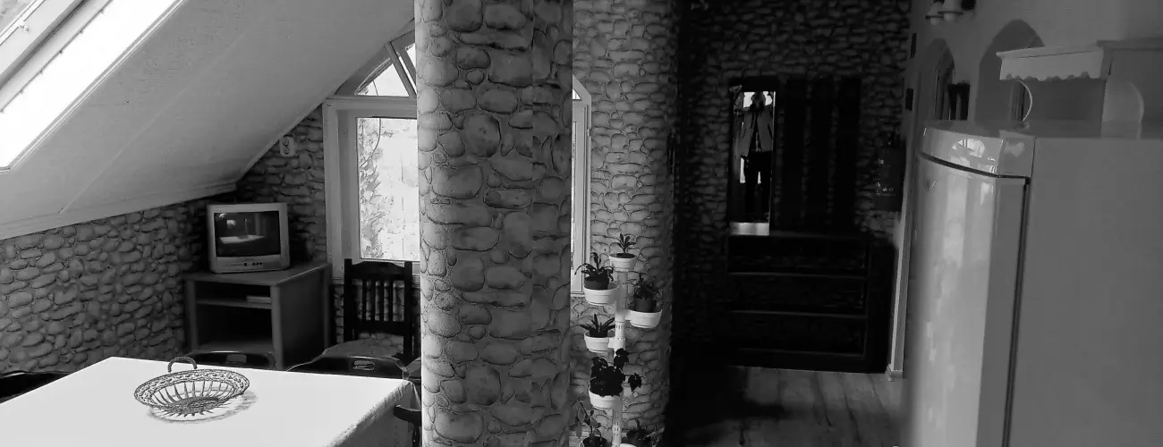 Agod Apartman Gyula - Oktber 23.