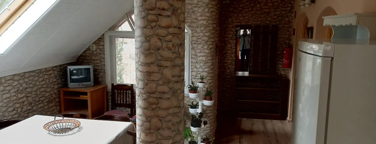 Agod Apartman Gyula - Oktber 23. (min. 3 j)