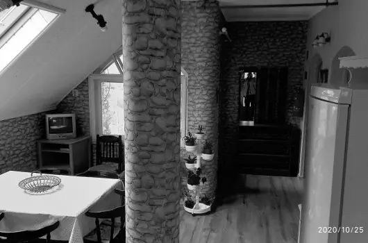 Agod Apartman - Okt�ber 23. (min. 3 �j)