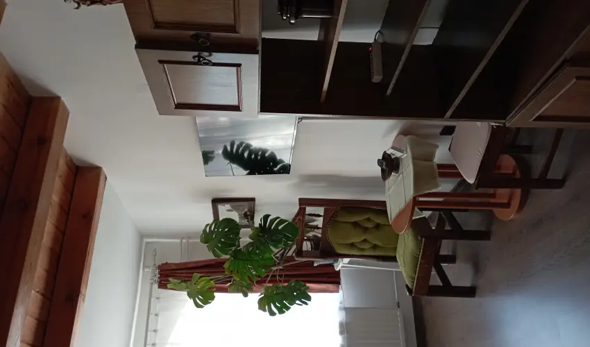 Agod Apartman Gyula - Oktber 23. (min. 3 j)