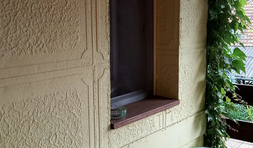 Agod Apartman Gyula - Oktber 23. (min. 3 j)