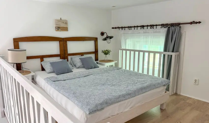 Agria Vintage Apartman Eger - Oktber 23. (min. 2 j)