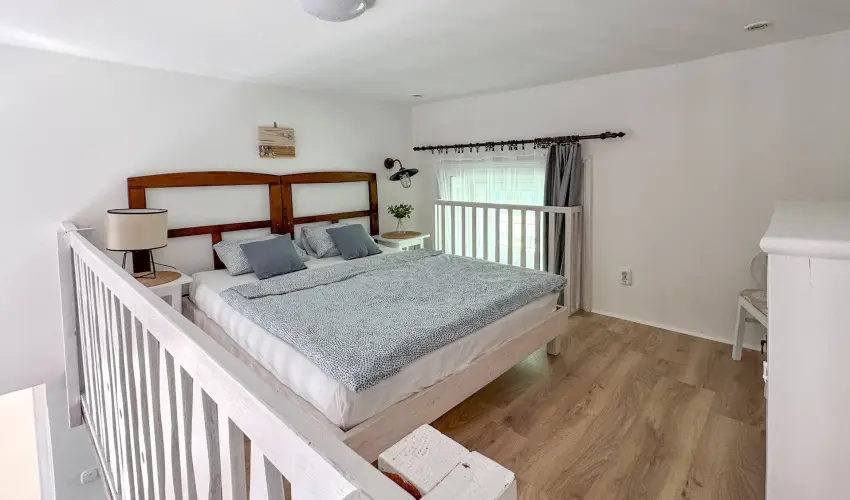 Agria Vintage Apartman Eger - Oktber 23. (min. 2 j)